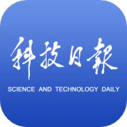 球派国际:让体育媲美其他行业的国际化