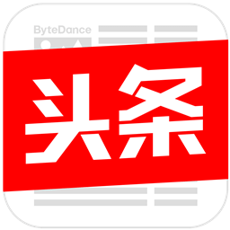 乐鱼国际：用户体验的提升与服务质量的保障