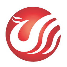 开云手机 Sports:助力运动爱好者追求卓越