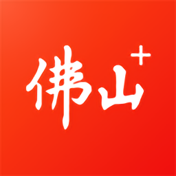 开云手机 Sports:助力运动爱好者追求卓越