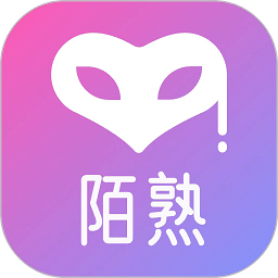 深入了解MK平台的技术架构与创新