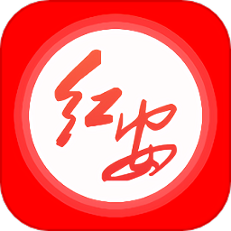 开云官方时装秀回顾，尽显优雅与风格