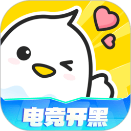 华体会体育官方：体育爱好者的全新选择